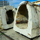 Image for article titled Drain Drones and Hydro-Saws: A Sewer Tour of LA's Underground Tech